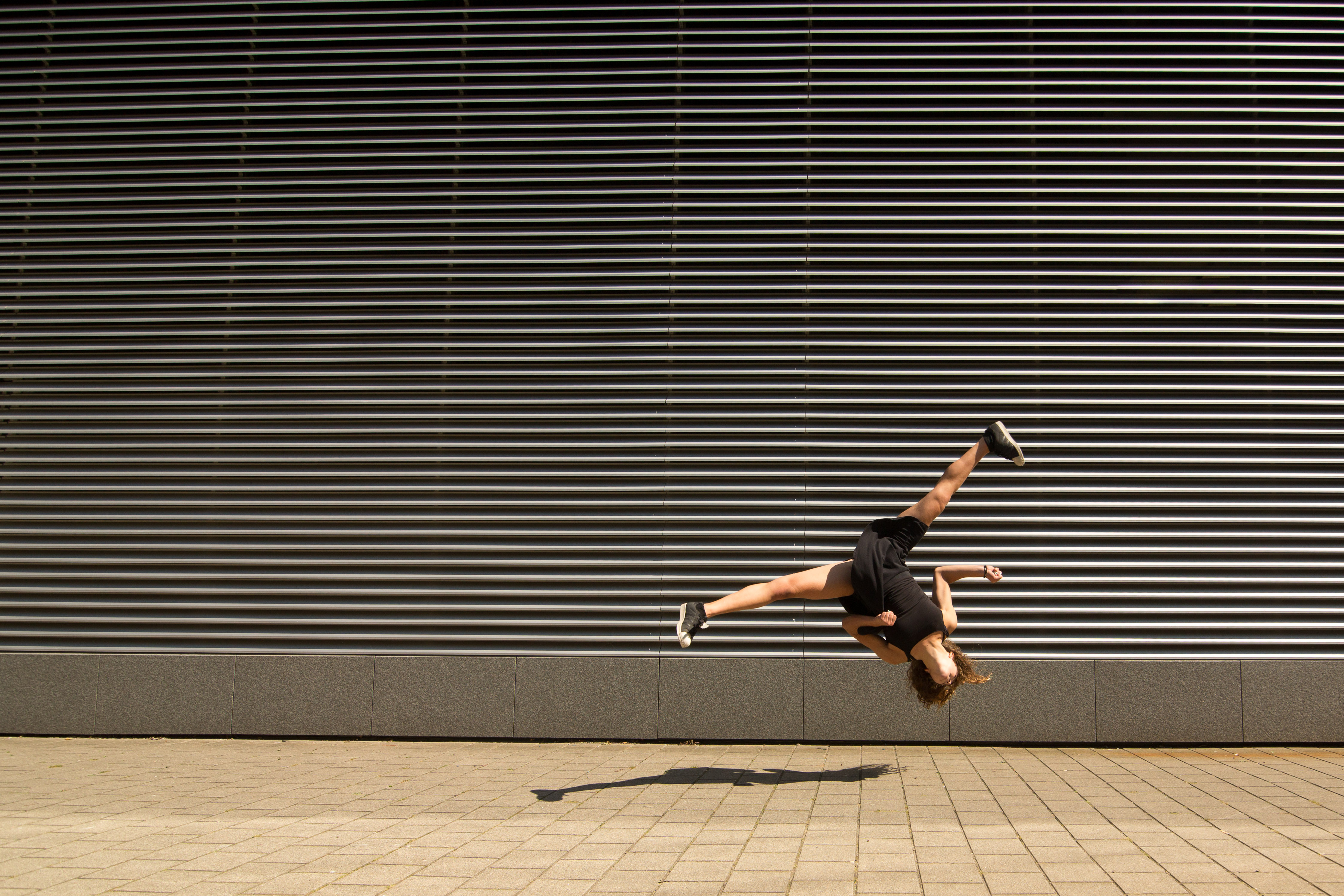 the-art-of-acrobatics