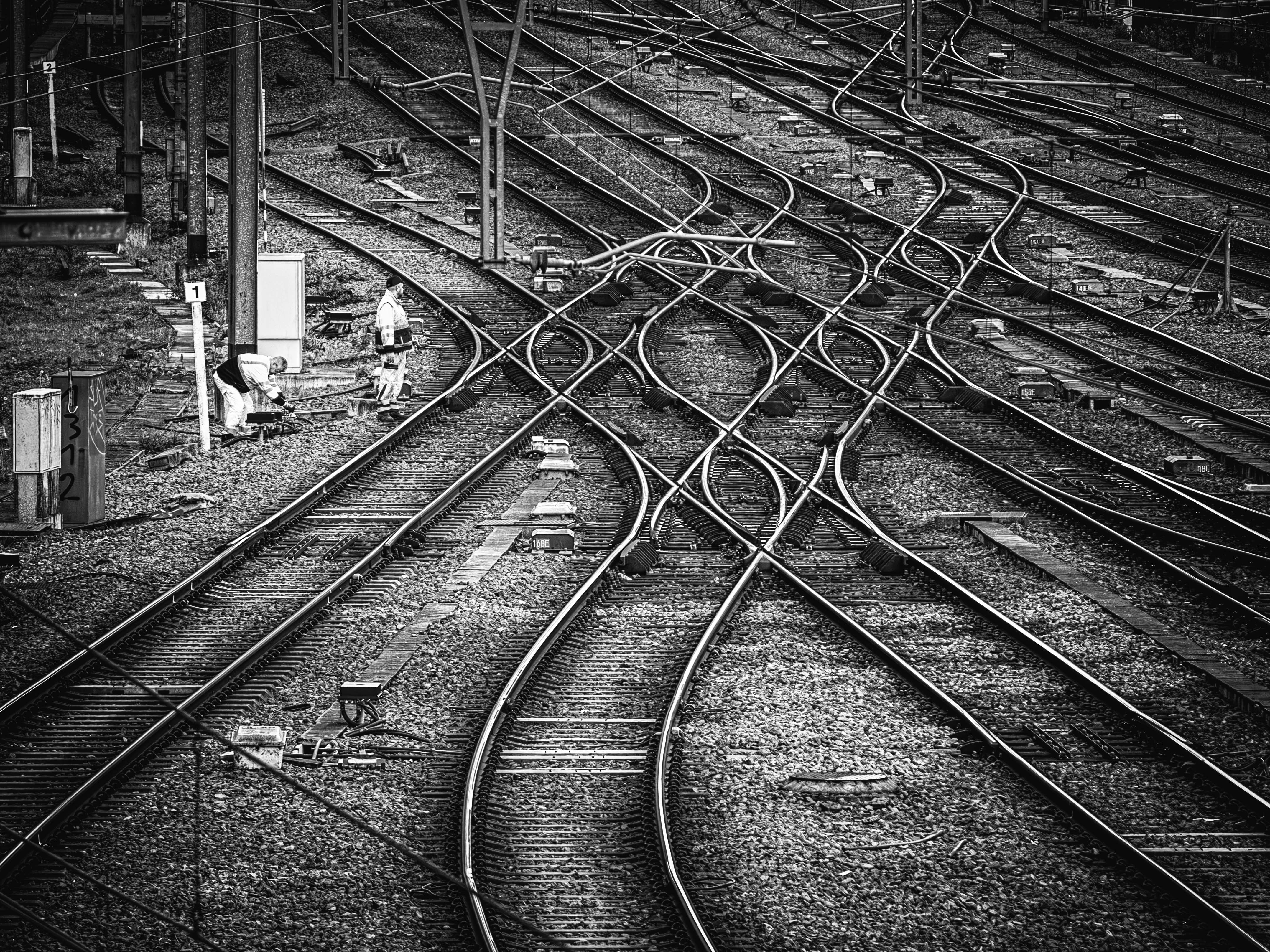 i-think-its-this-switch