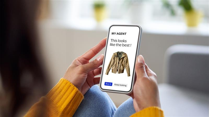 zoeken-en-kopen-met-ai-visa-introduceert-een-nieuw-tijdperk-van-commerce