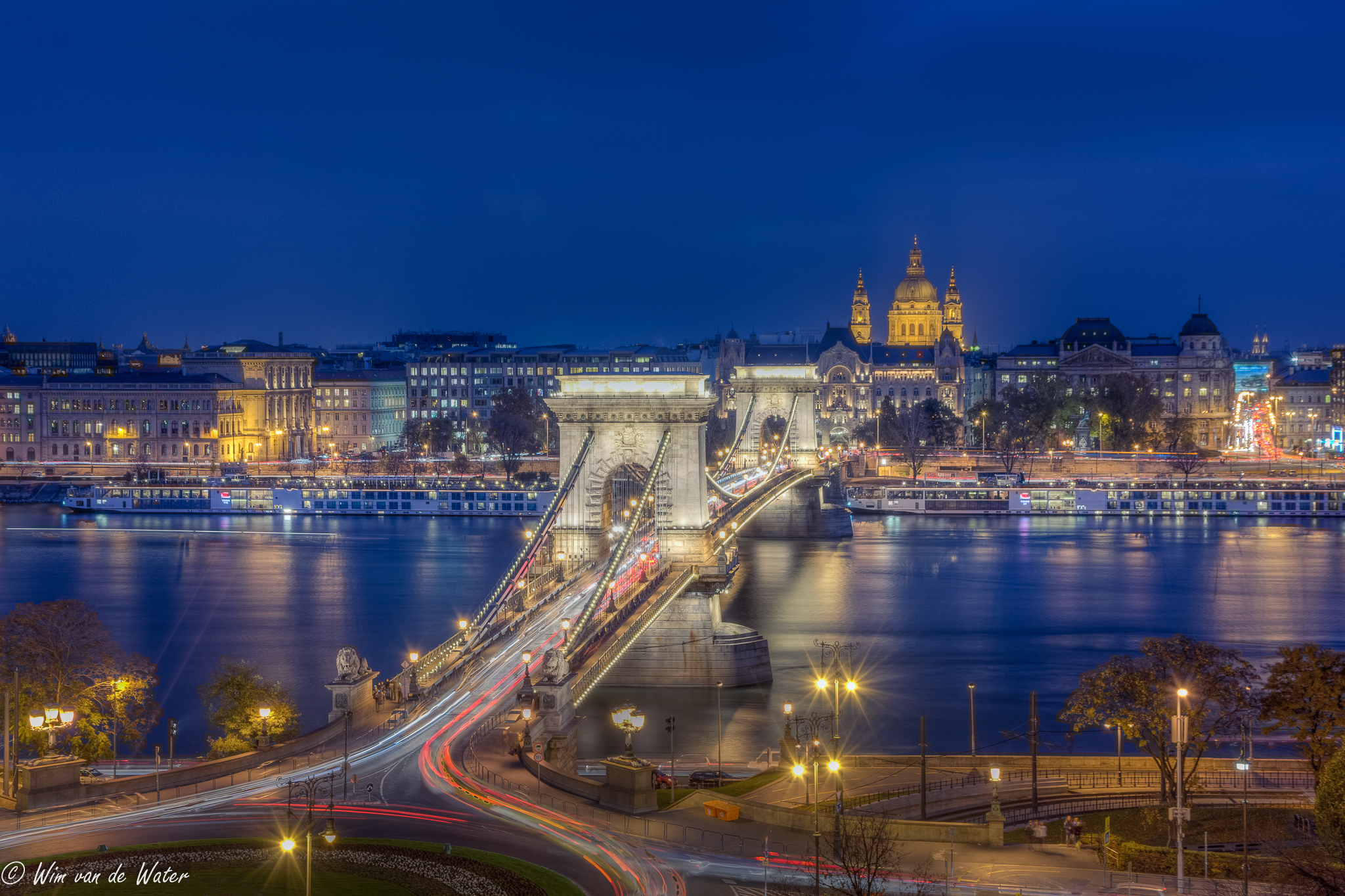 de-kettingbrug-bij-boedapest