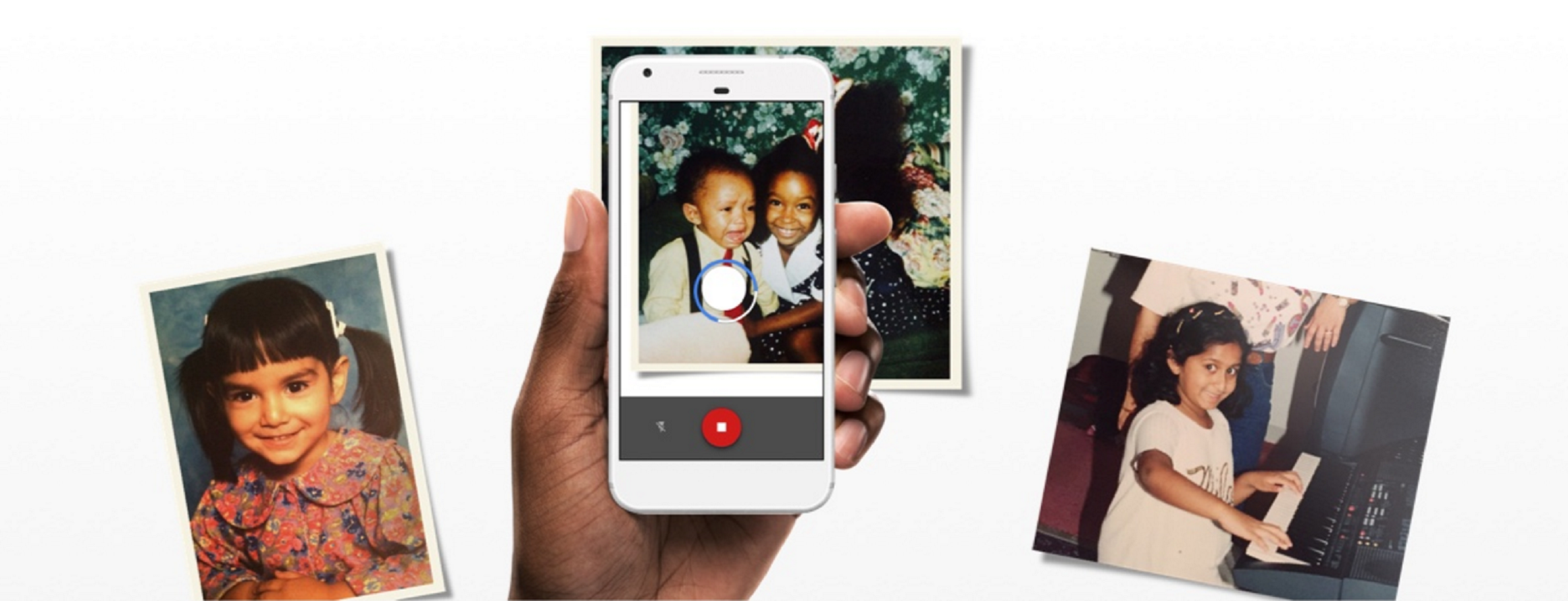 scan-je-oude-fotos-in-met-googles-photoscan