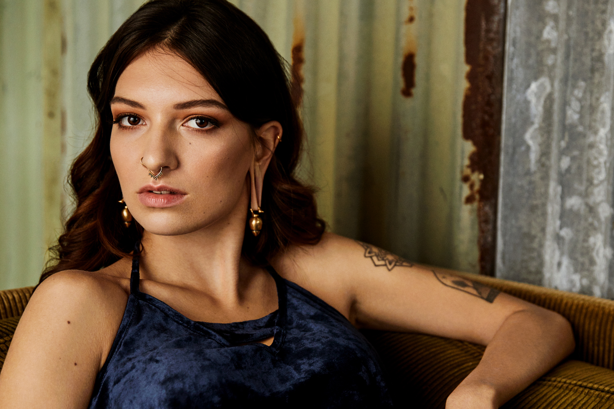 all-over-piercings-0