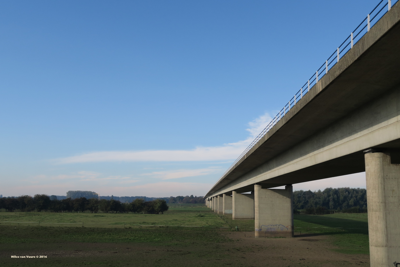 ijsselbrug-bronsbergen