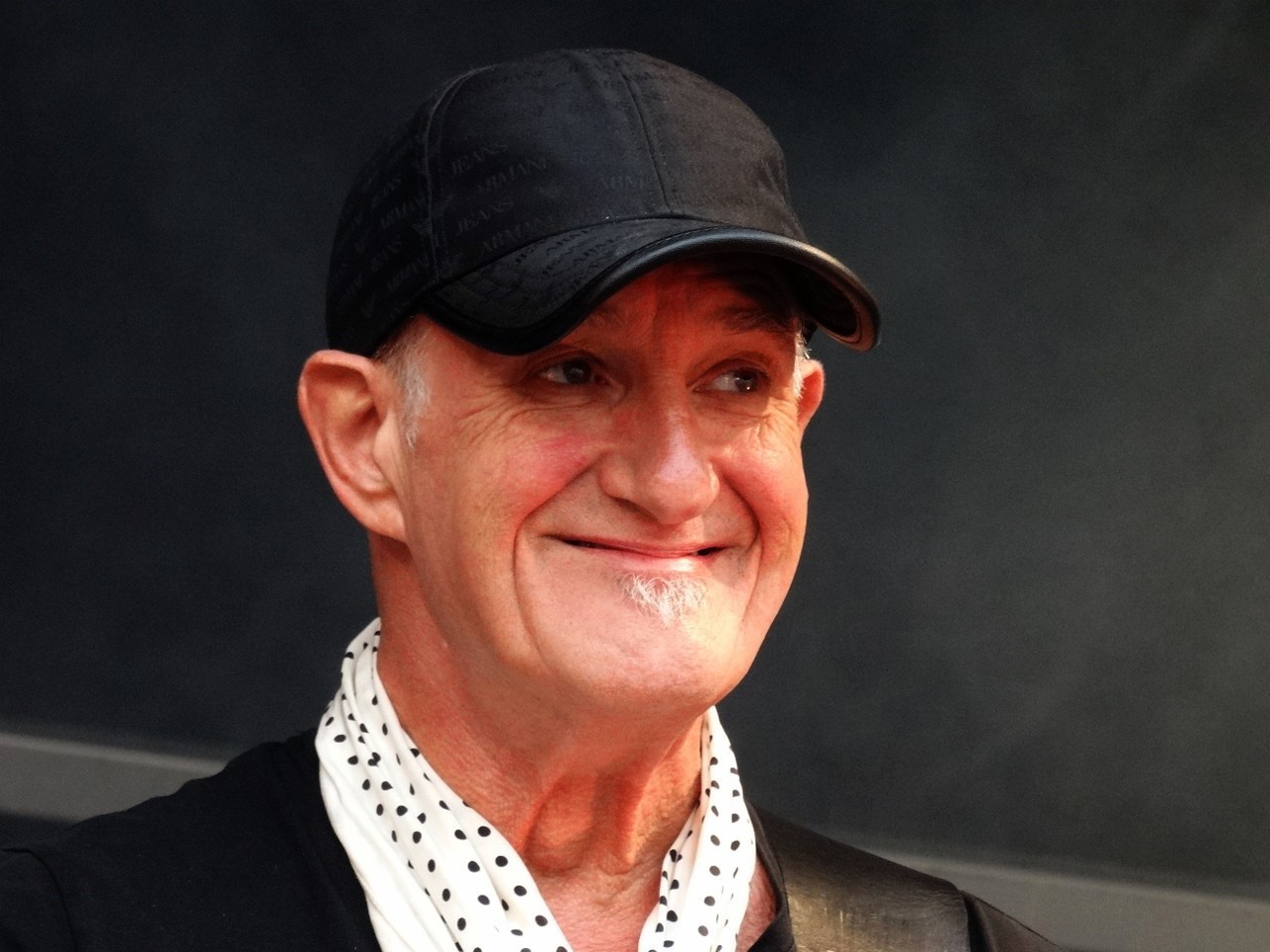 jan-akkerman-live-in-loosduinen