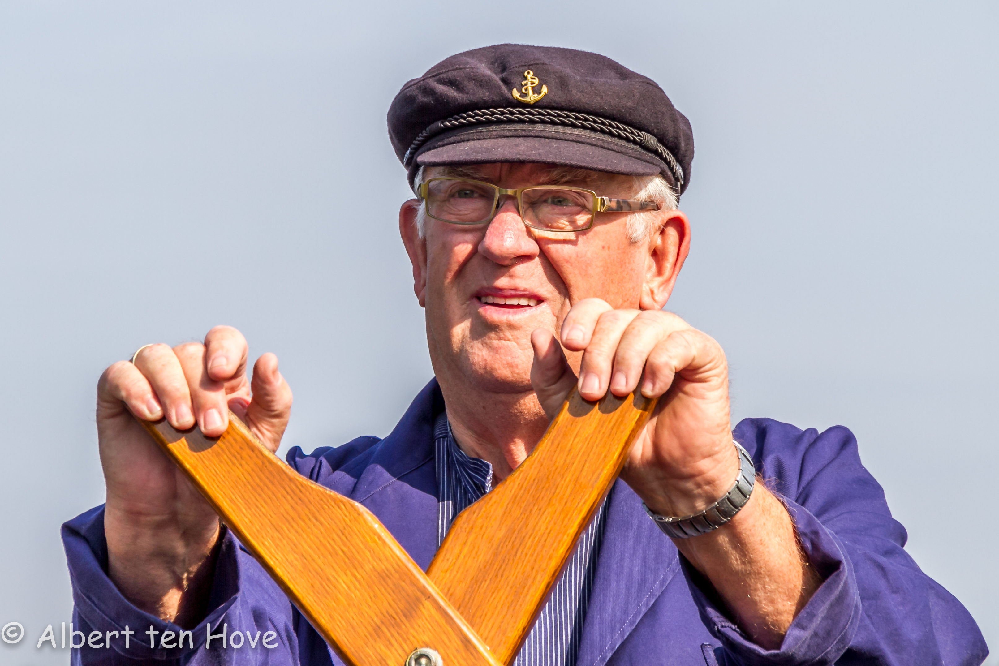 de-schipper-van-de-enterse-zomp