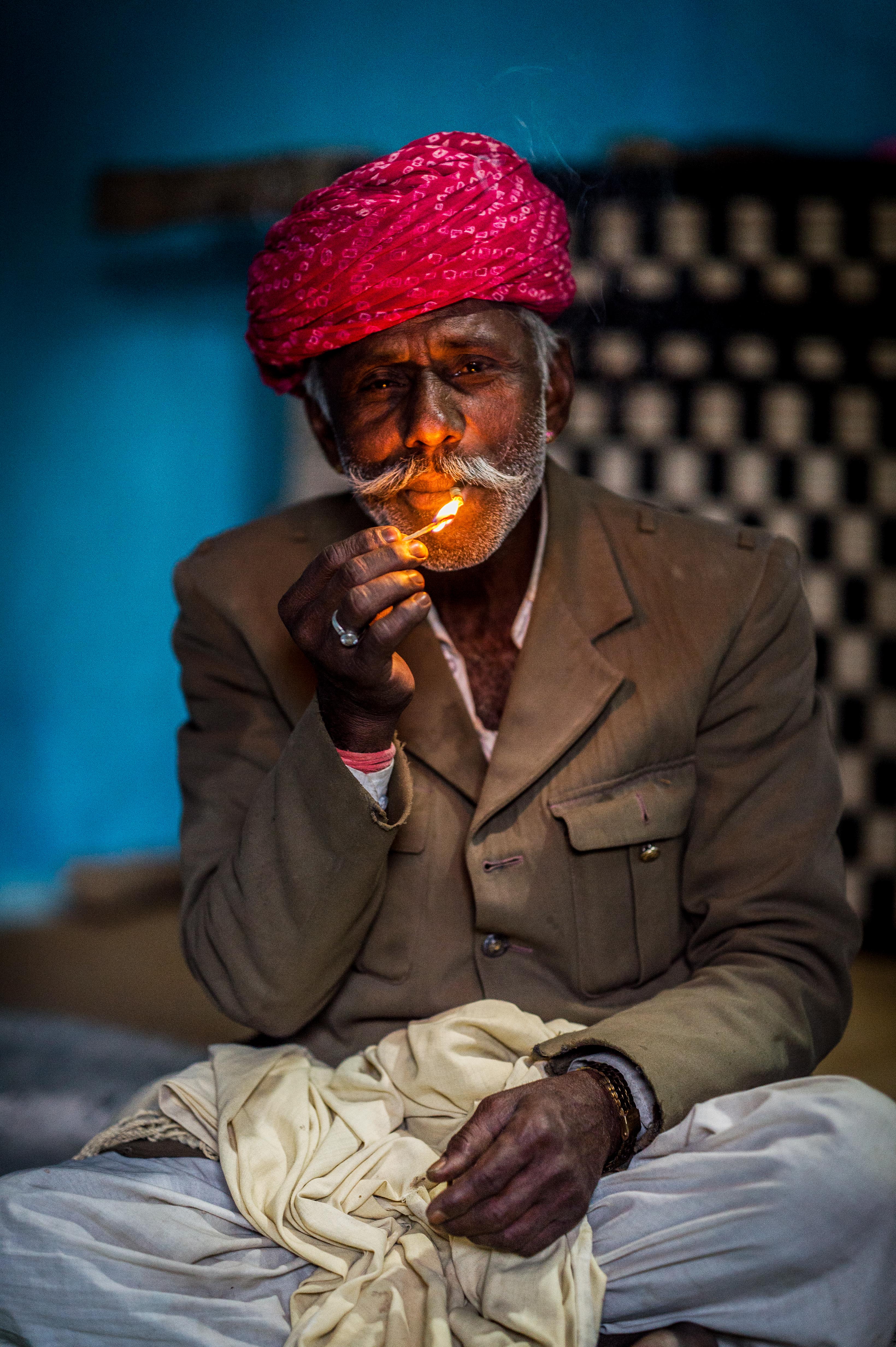 gezichten-uit-india-0