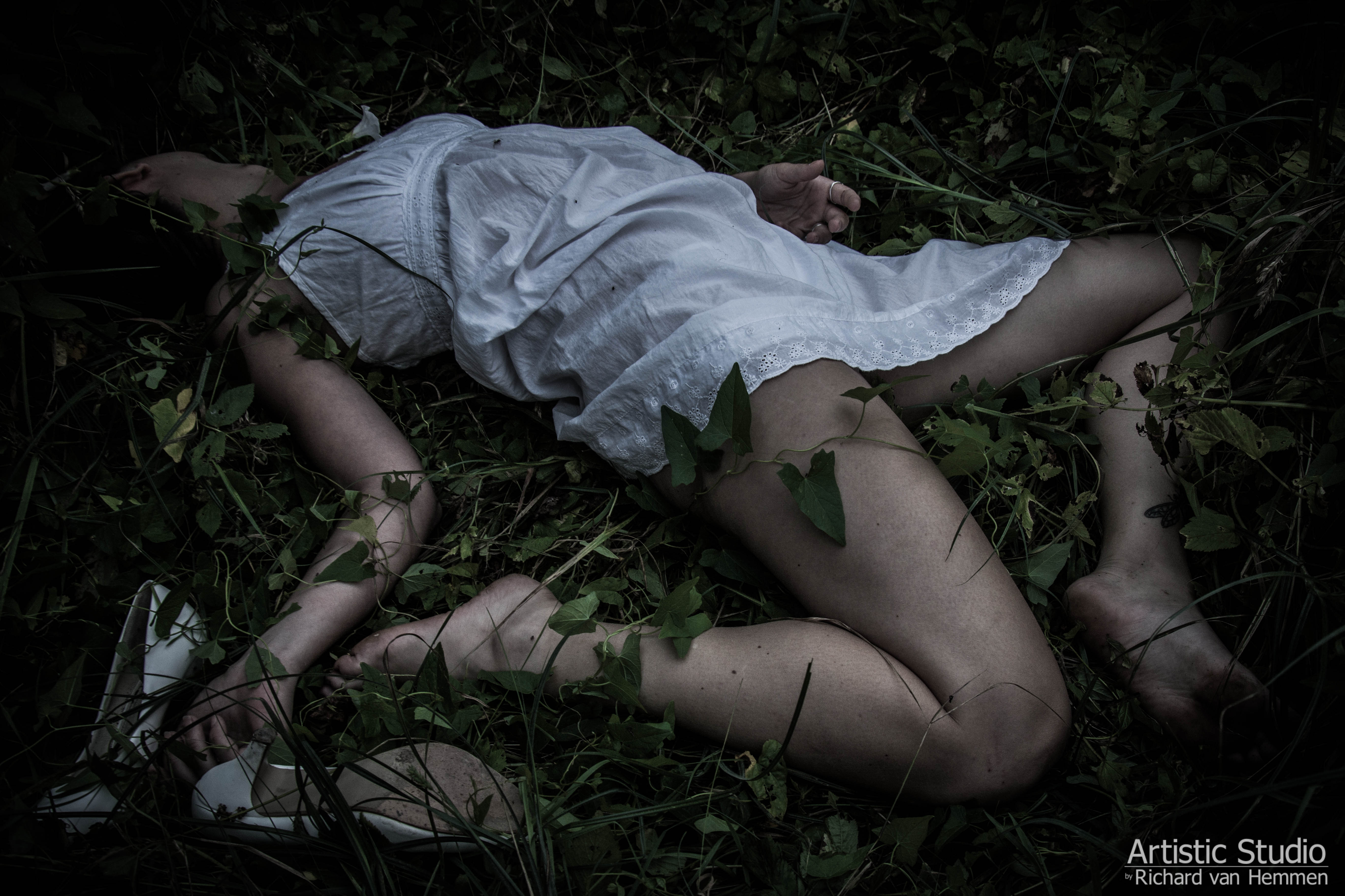 down-the-rabbit-hole-autonome-fotografie