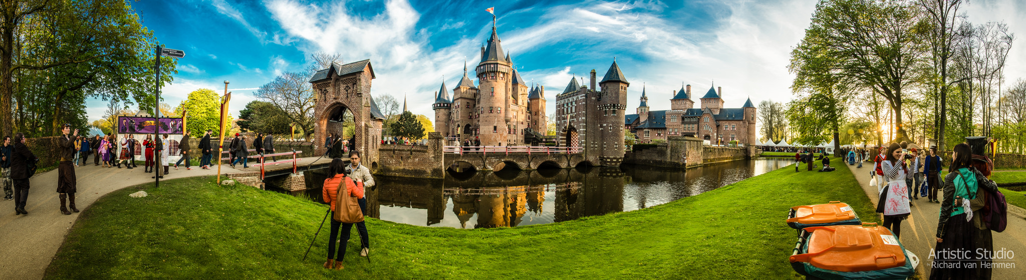 elf-fantasy-fair-eventcapture