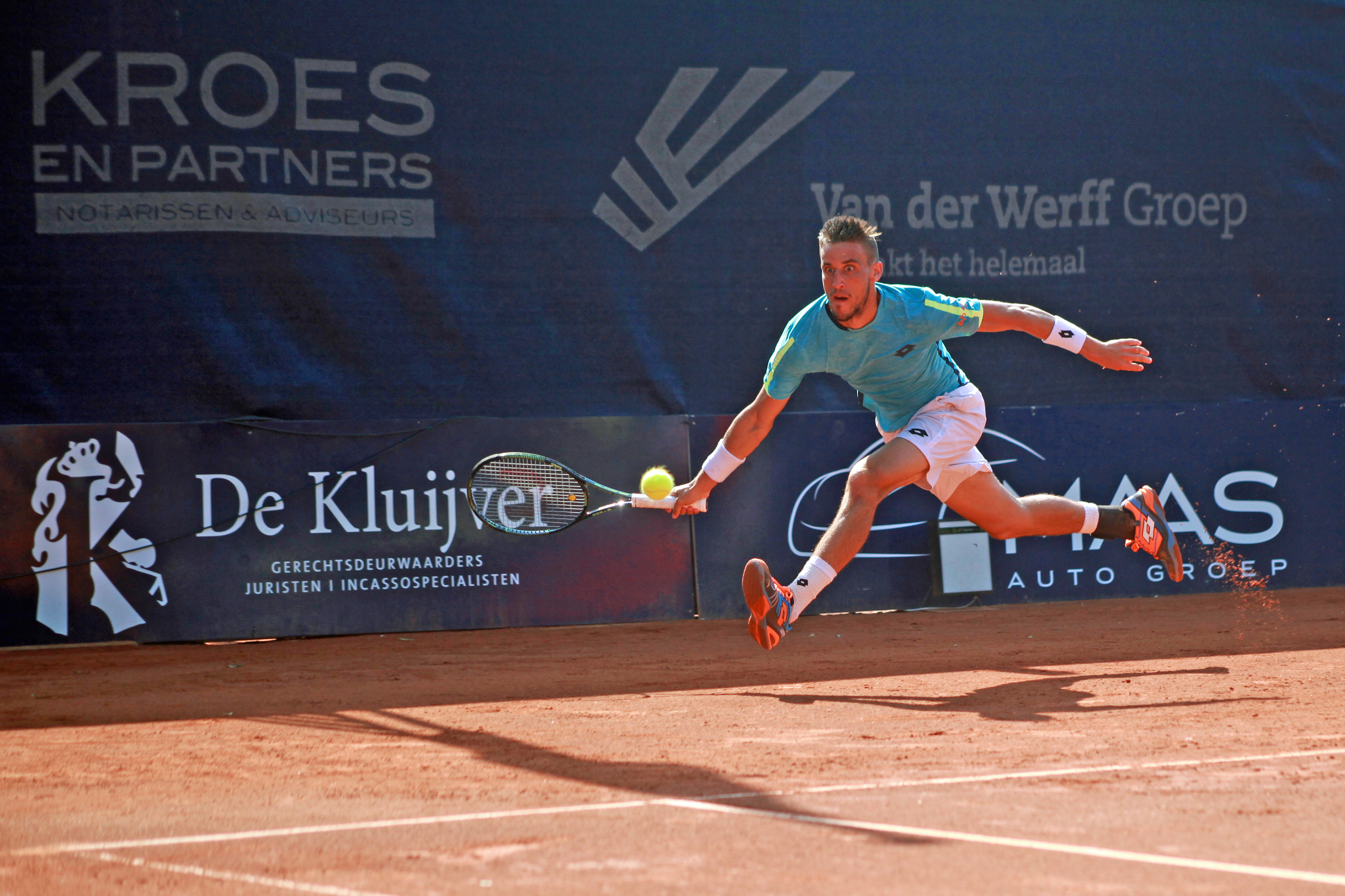 damir-dzumhur-tean-international