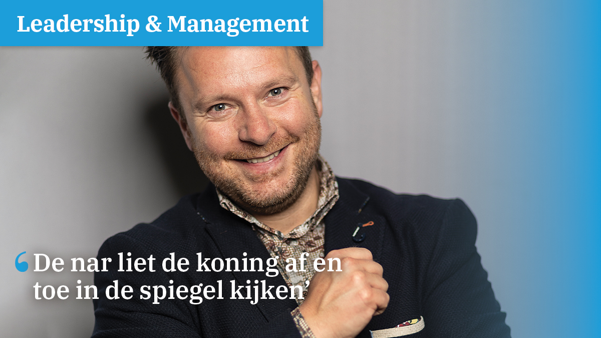 een-profnar-in-baaz-oktober-2025