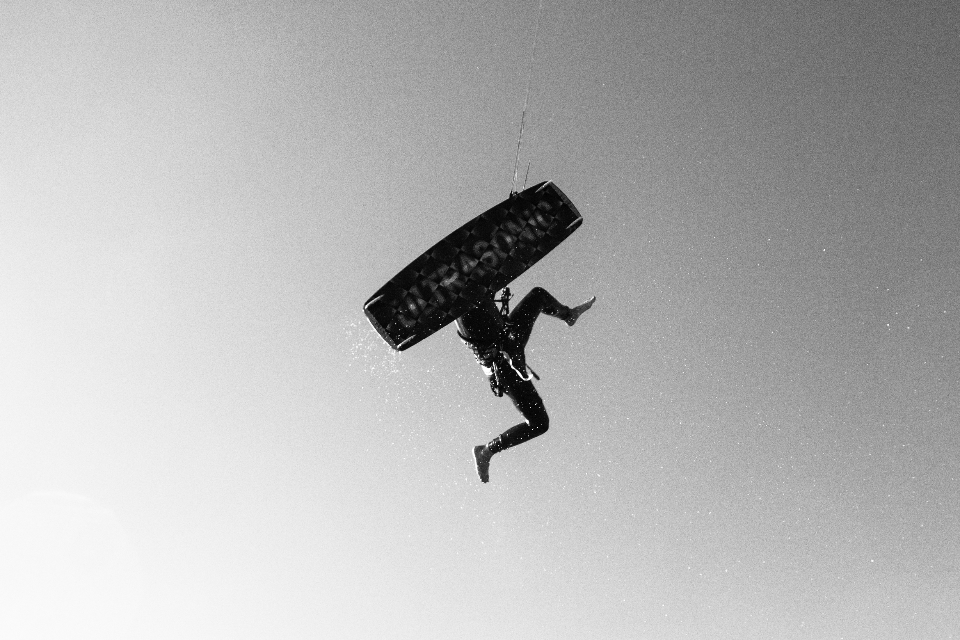 giant-leap-in-the-sky