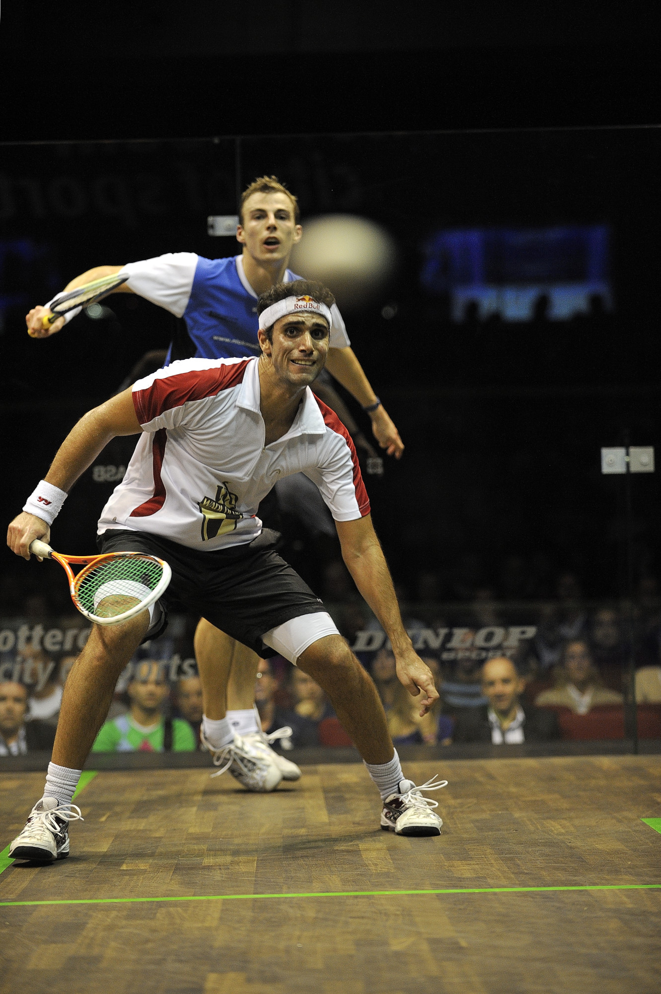 wk-squash-2011-rotterdam-luxor-theater