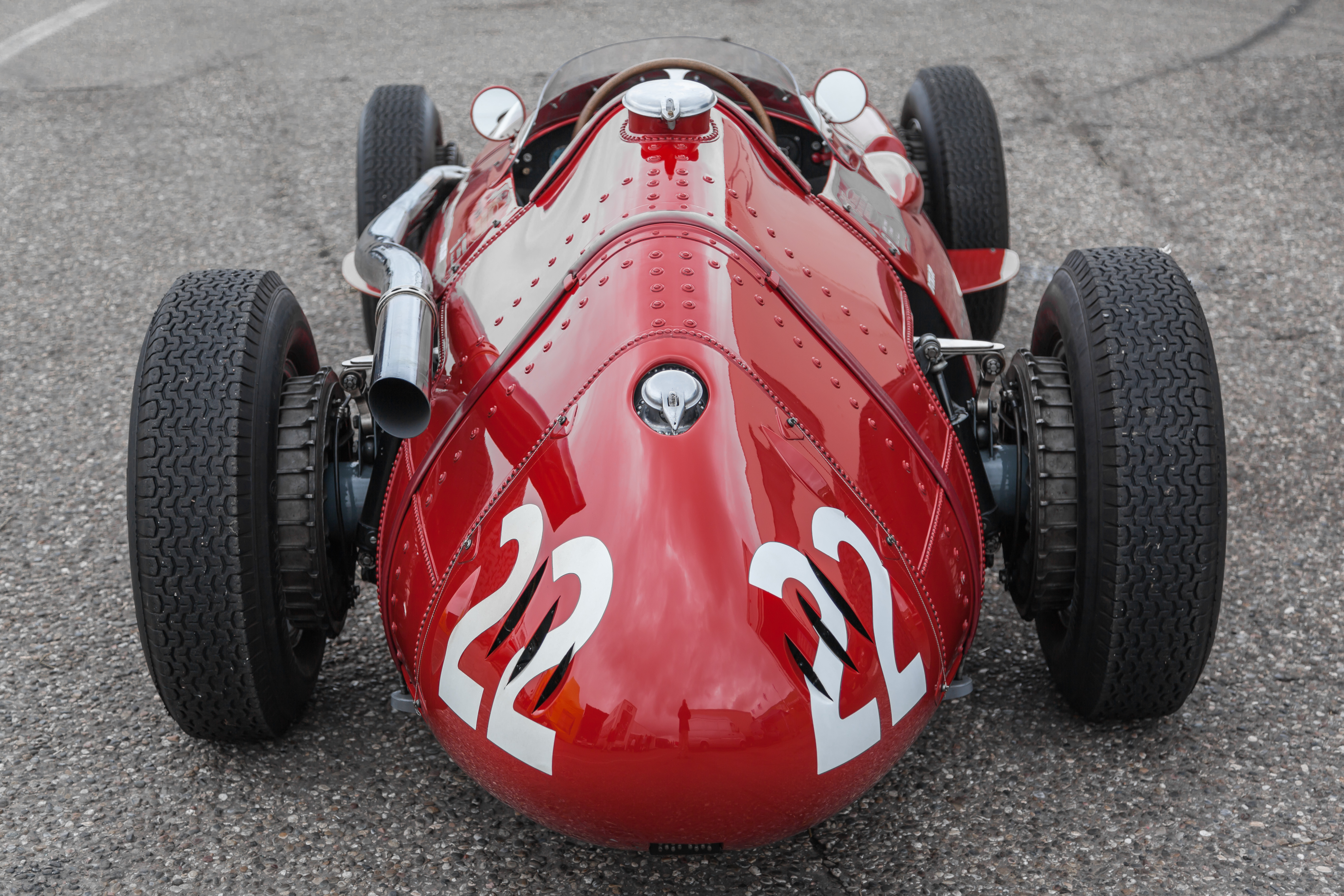 maserati-250f