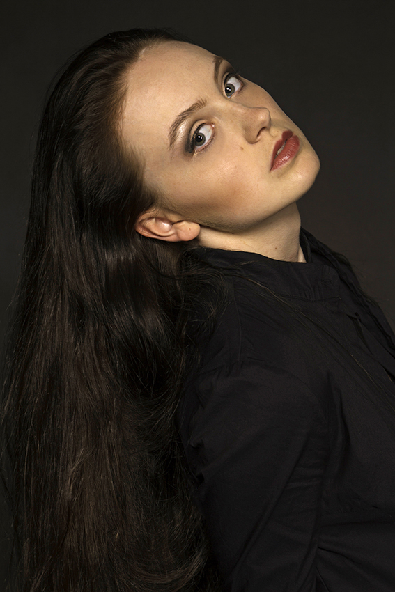 portret-kelly-bakker-claire-allround-mua