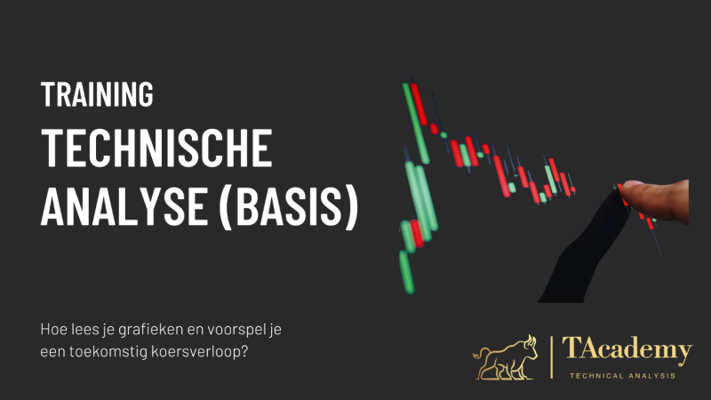 leer-extra-rendement-te-maken-op-de-financiele-markten-door-technische-analyse-toe-te-passen