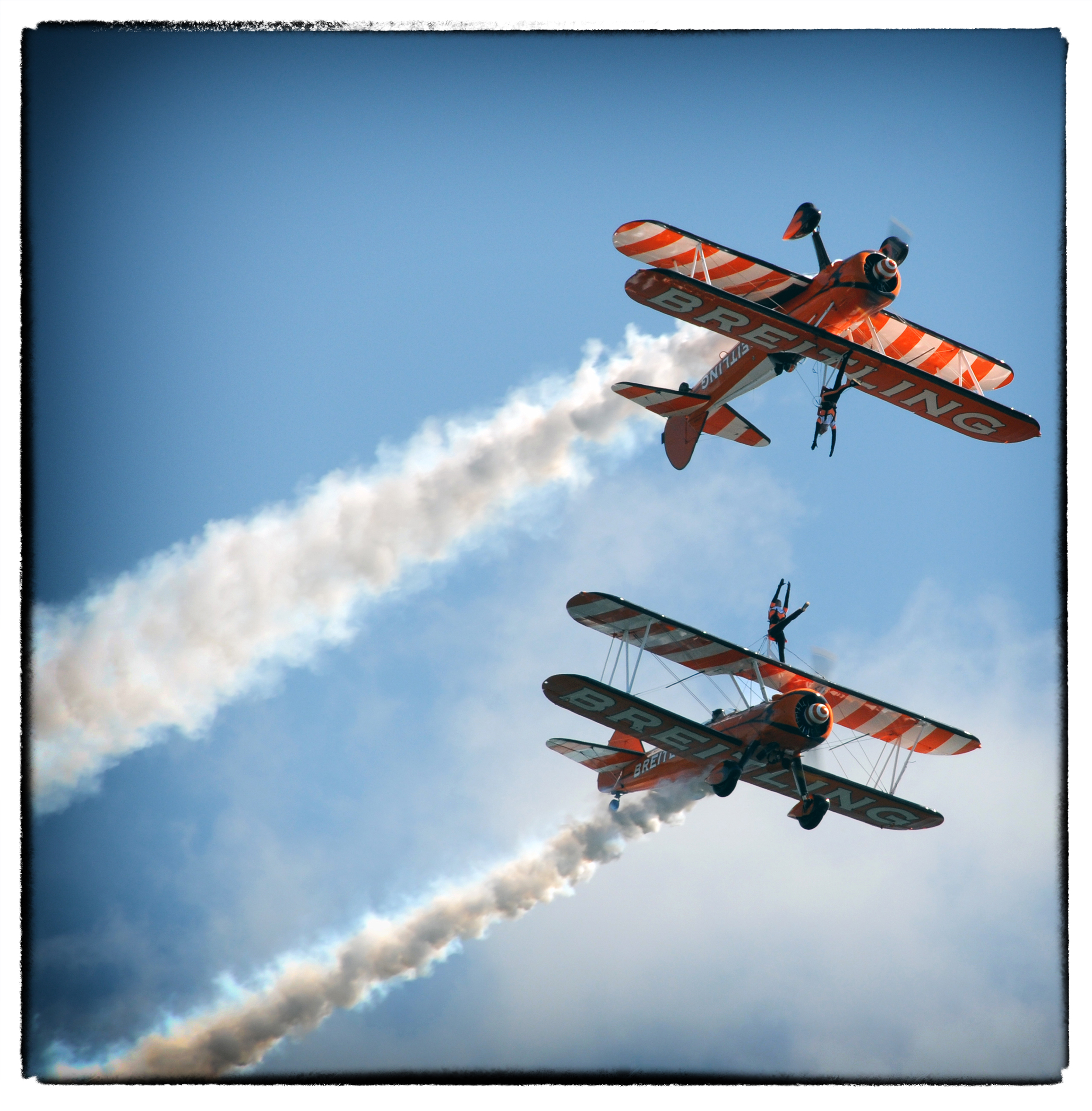les-filles-du-ciel-breitling-wingwalkers