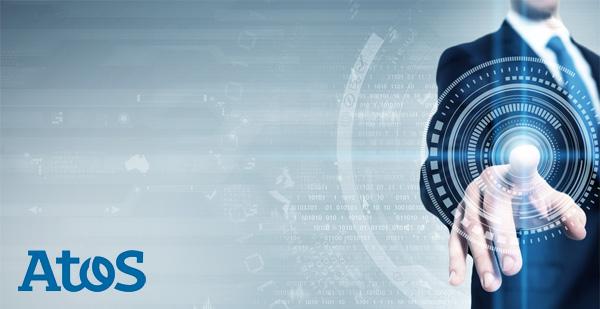 atos-door-isg-erkend-als-europese-leider-in-mainframe-oplossingen