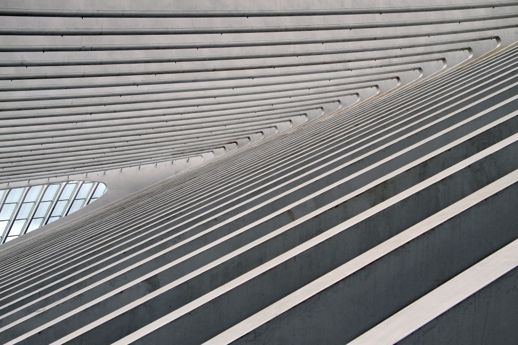 luik-guillemins-1