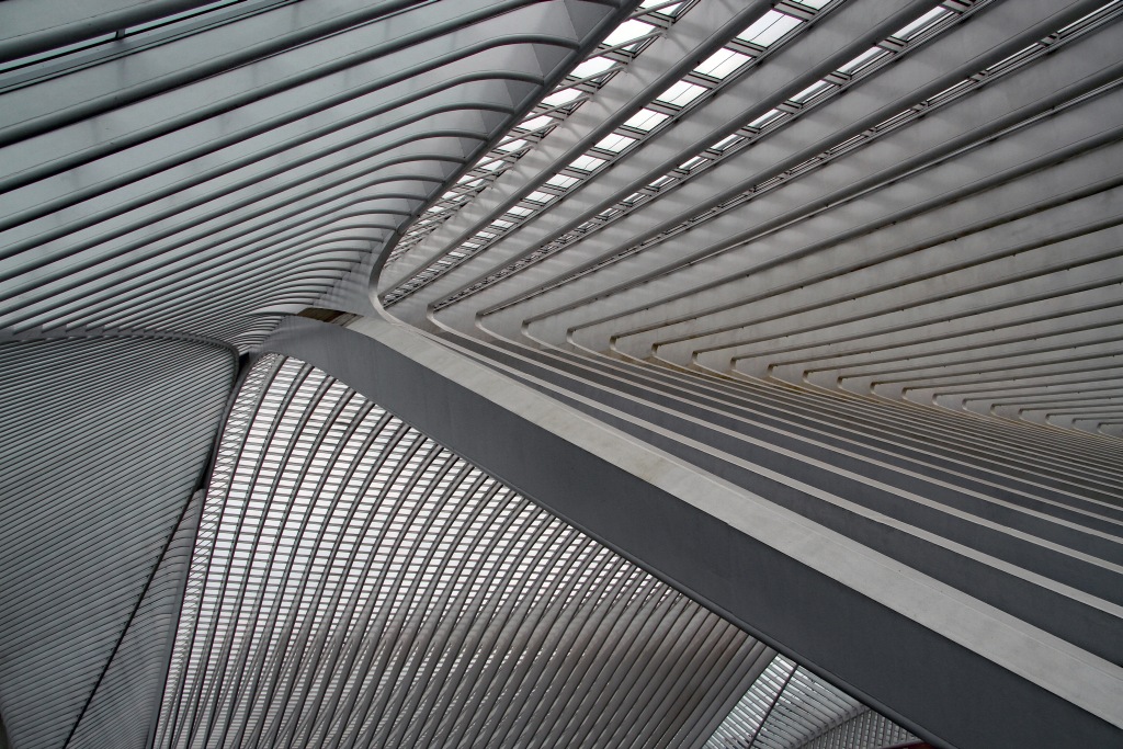 guillemins-luik-2
