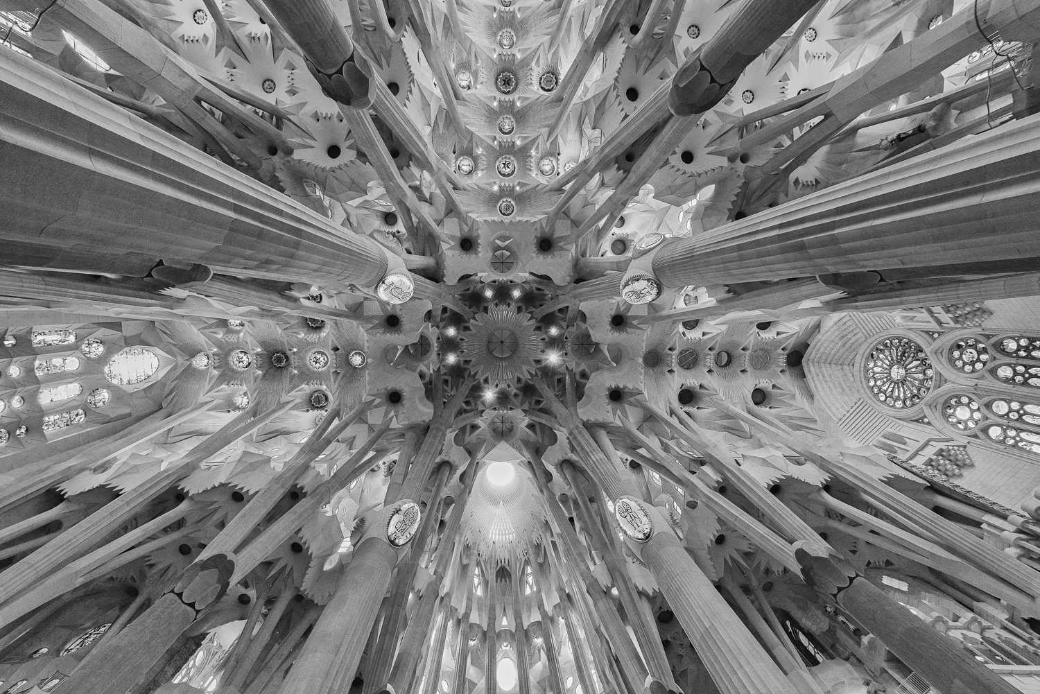 la-sagrada-familia