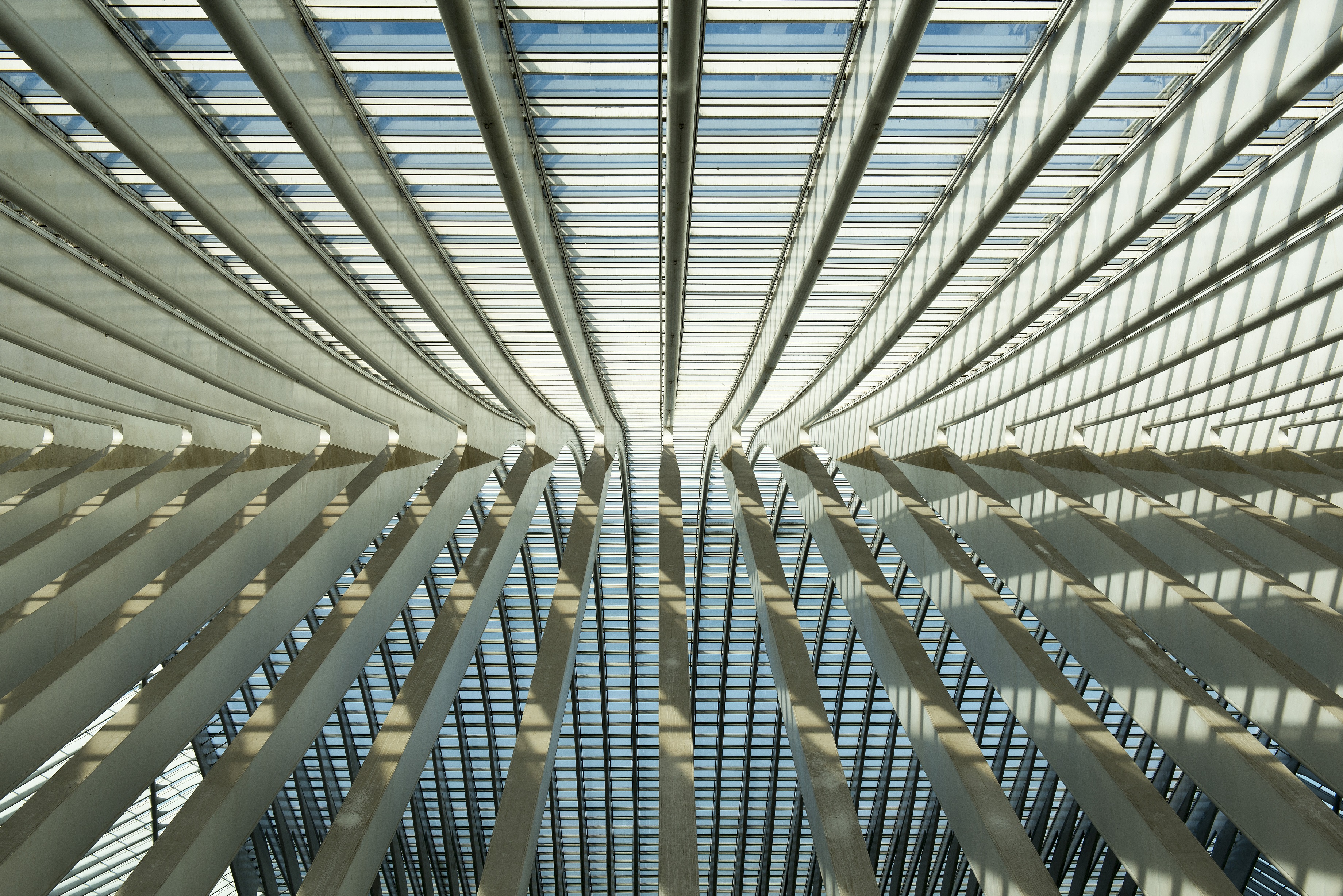 glass-metal-structures