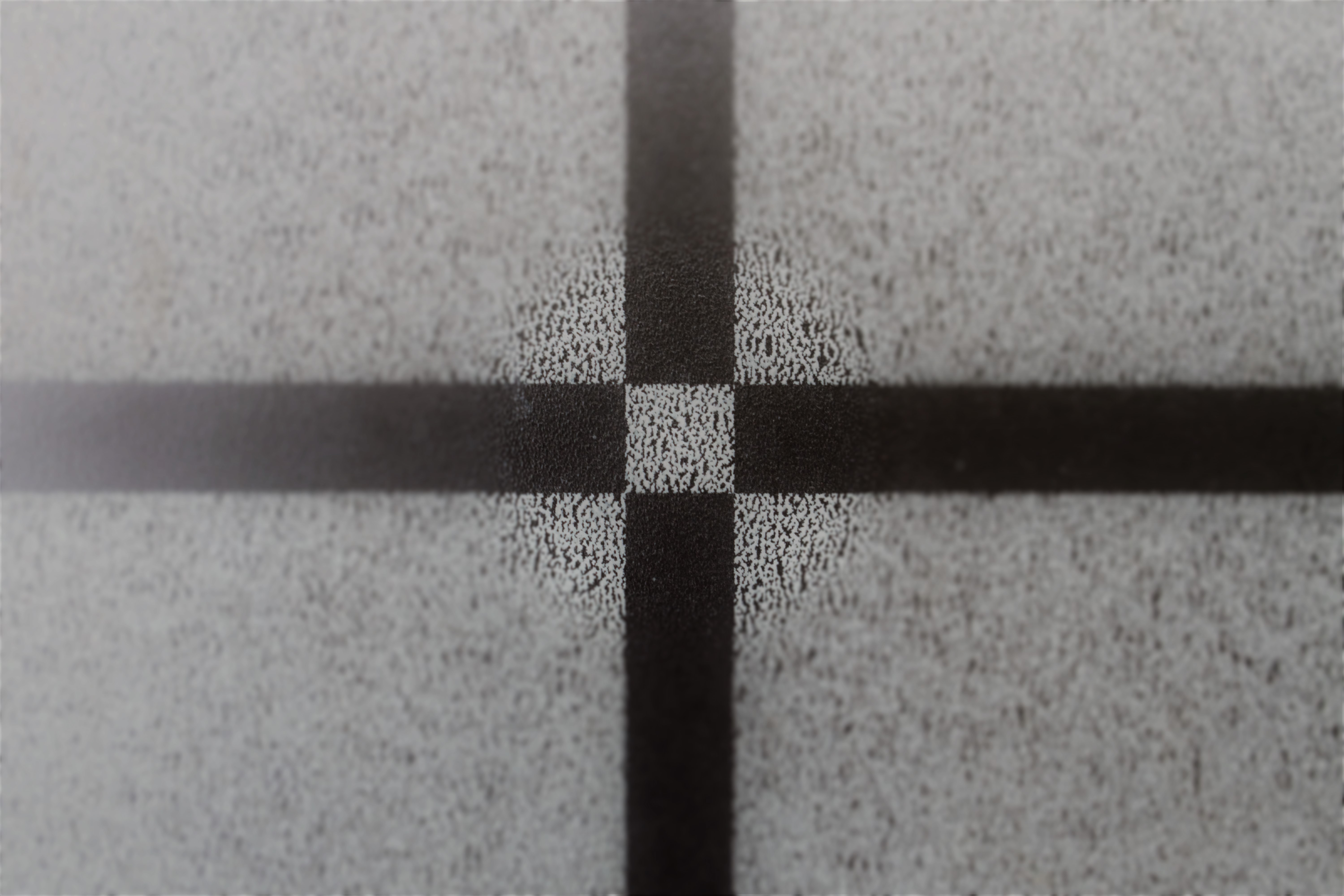 raamdecoratie-caravan