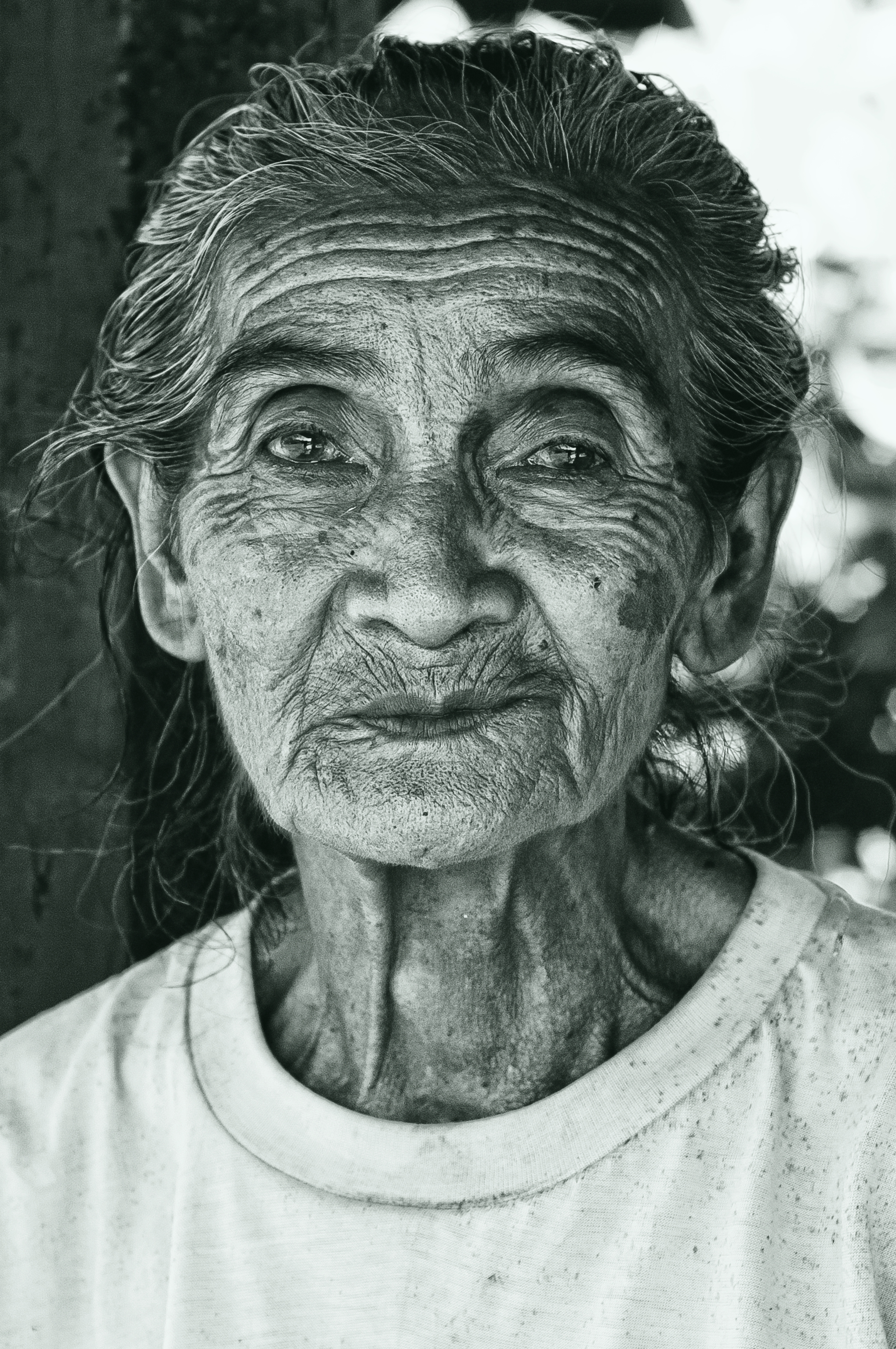 woman-from-bali