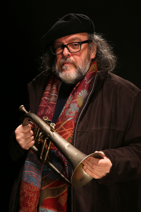 music-was-my-first-love-0