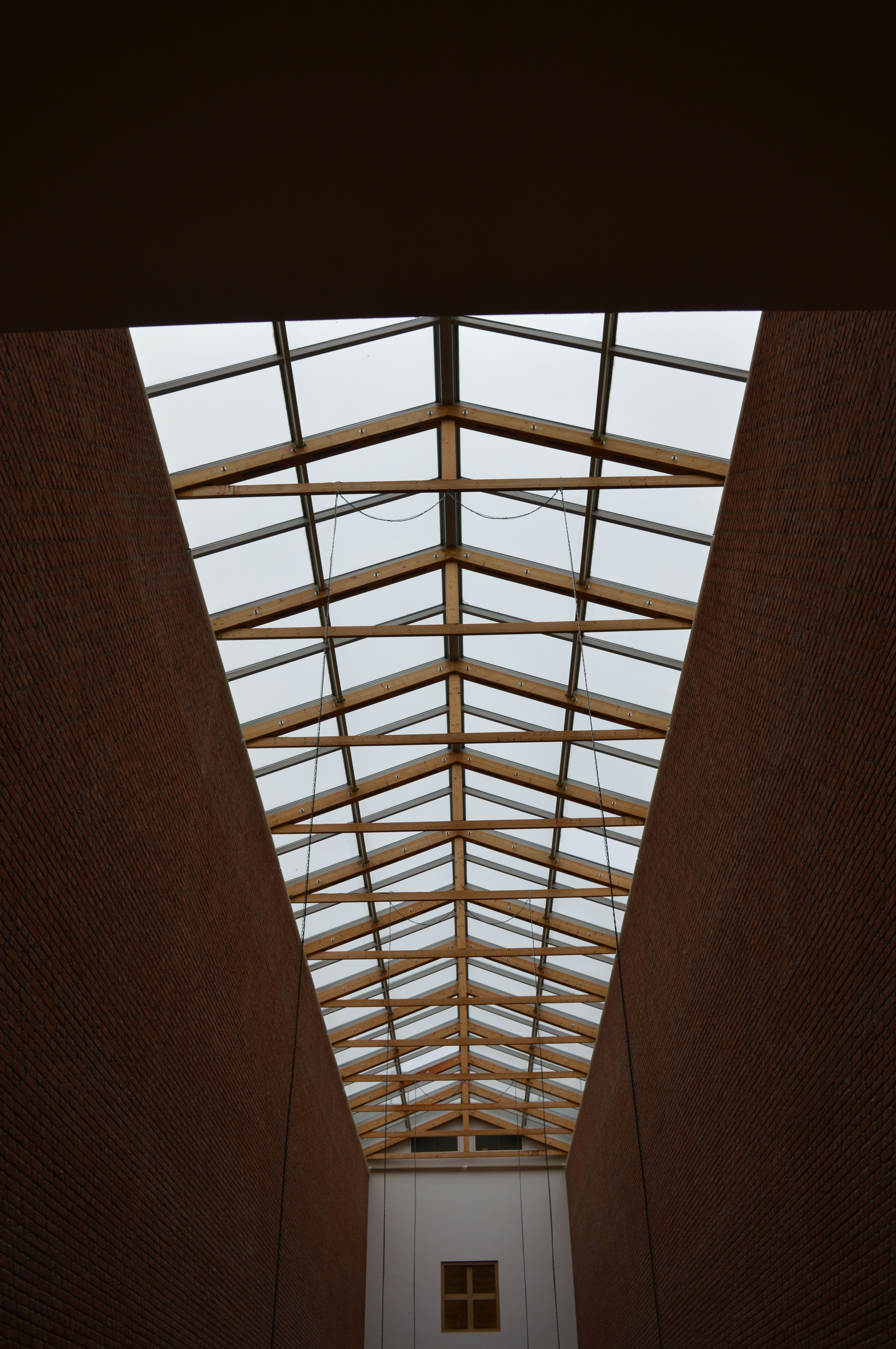 dak-boven-de-trap-bonnefantenmuseum