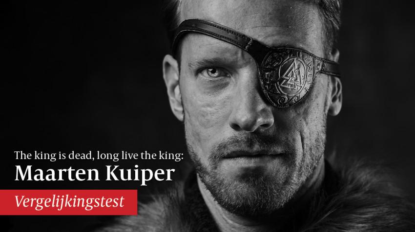 wat-is-een-medium-format-camera-en-waarom-overweegt-maarten-kuiper-zon-stap