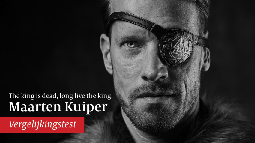 wat-is-een-medium-format-camera-en-waarom-overweegt-maarten-kuiper-zon-stap