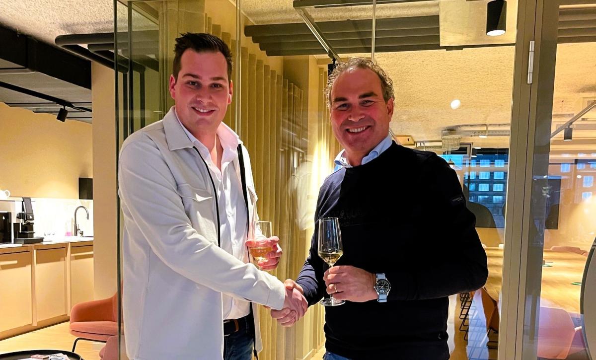 altios-cloud-expert-breidt-verder-uit-met-overname-doorn-van-der-haar-ict