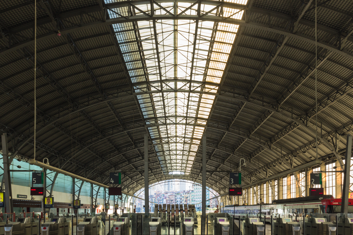 station-bilbao