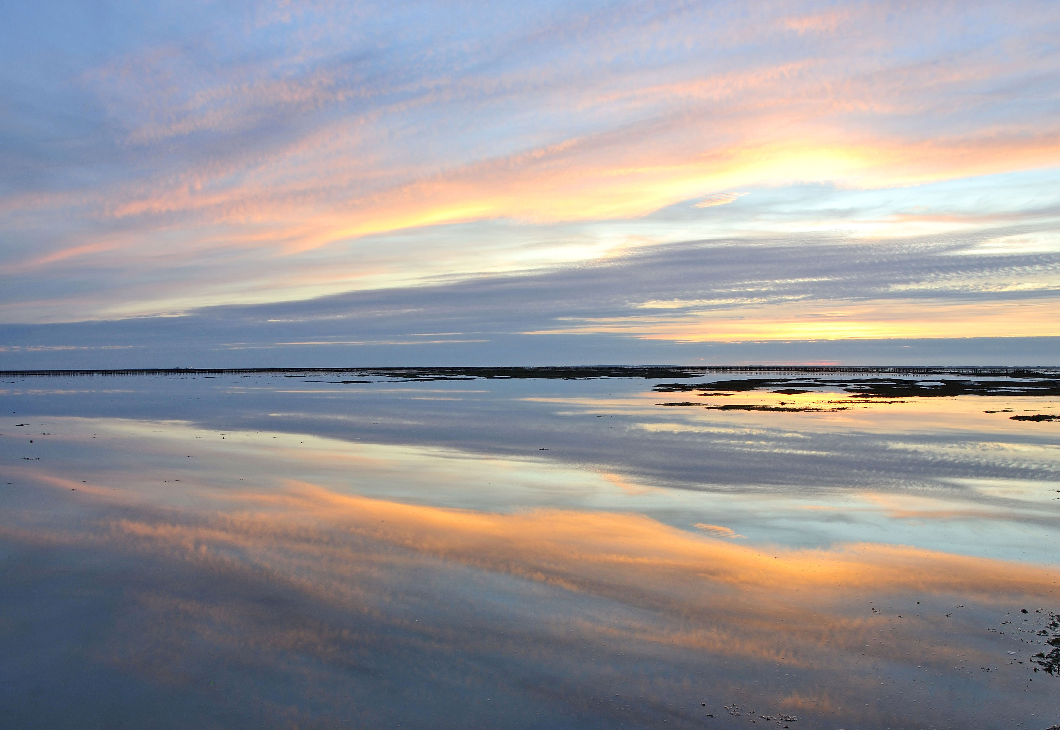 magic-light-in-symmetrie