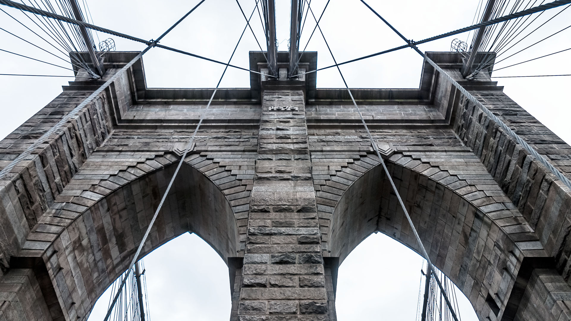 brooklyn-bridge-new-york