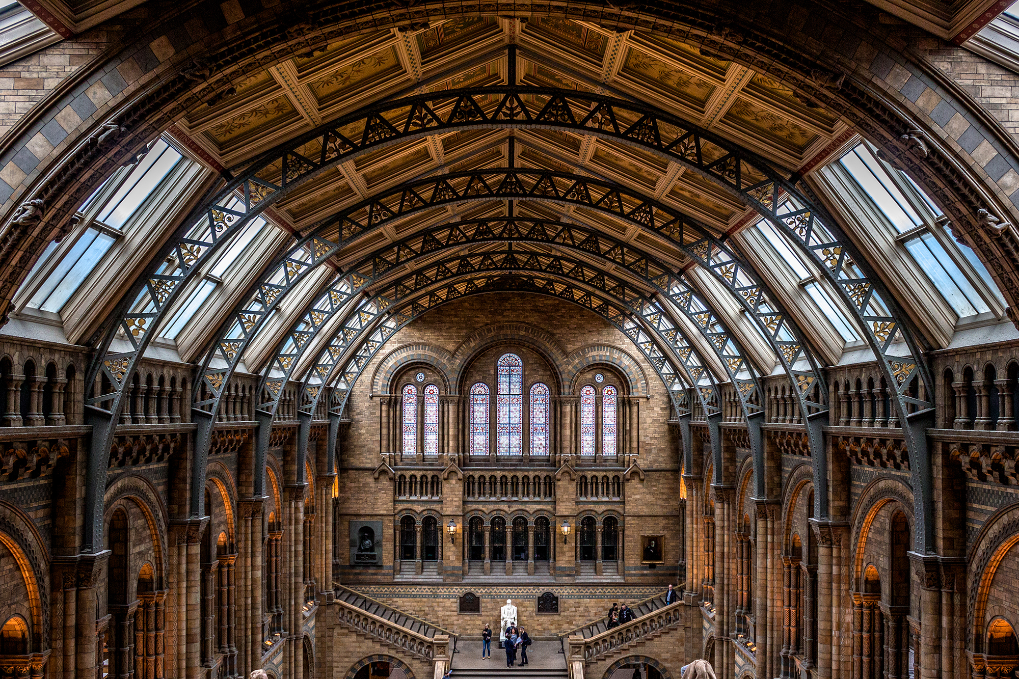 natural-history-museum-london
