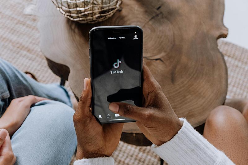 hoe-kunnen-organisaties-het-verbod-op-tiktok-beheren