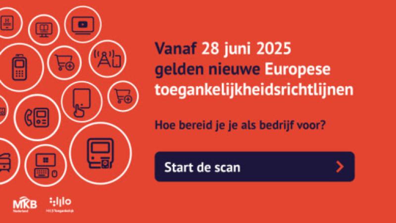 europese-toegankelijkheidswet-eaa-dwingt-bedrijven-tot-grote-aanpassingen