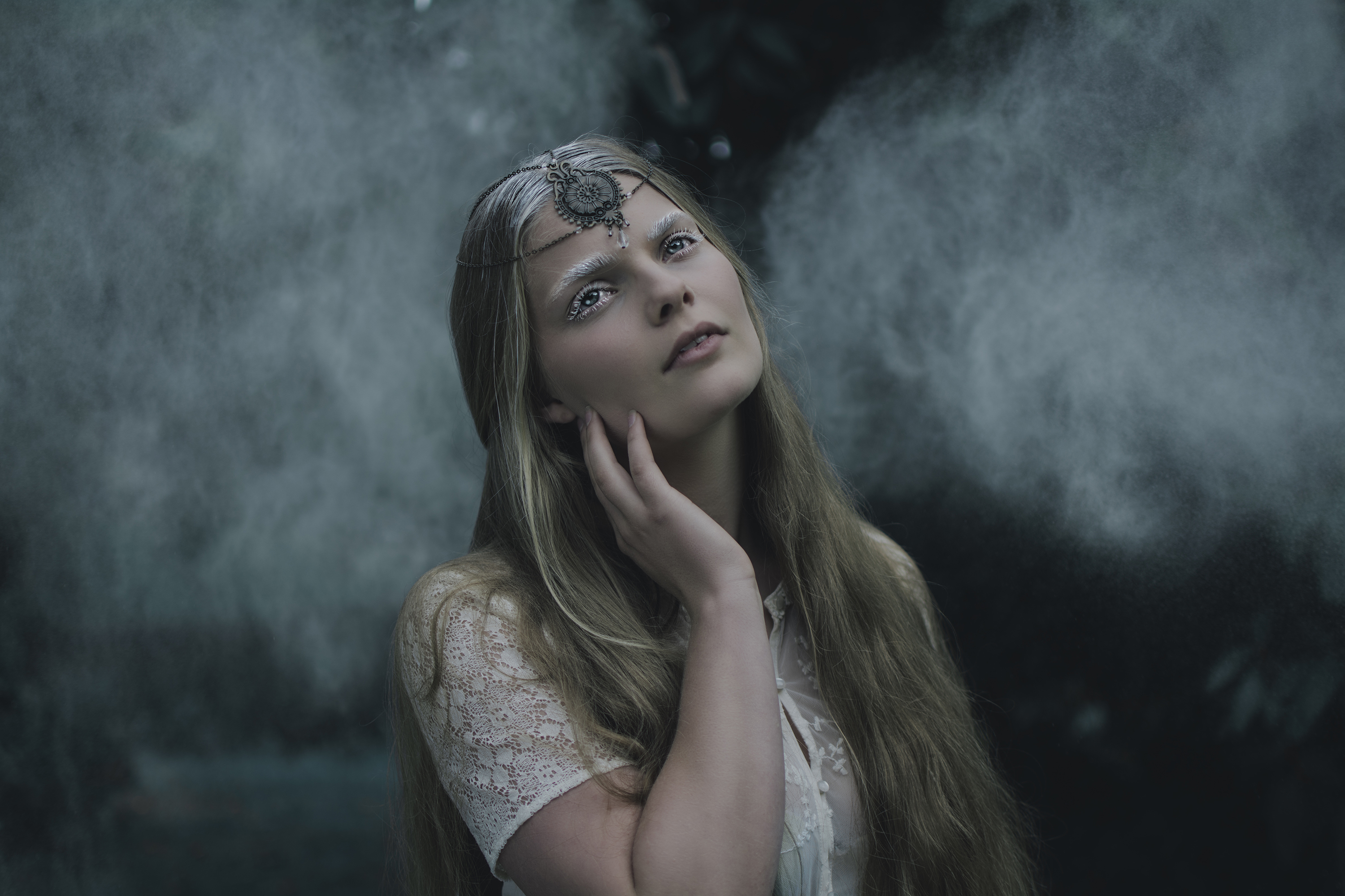 ilmatar-spirit-of-the-air