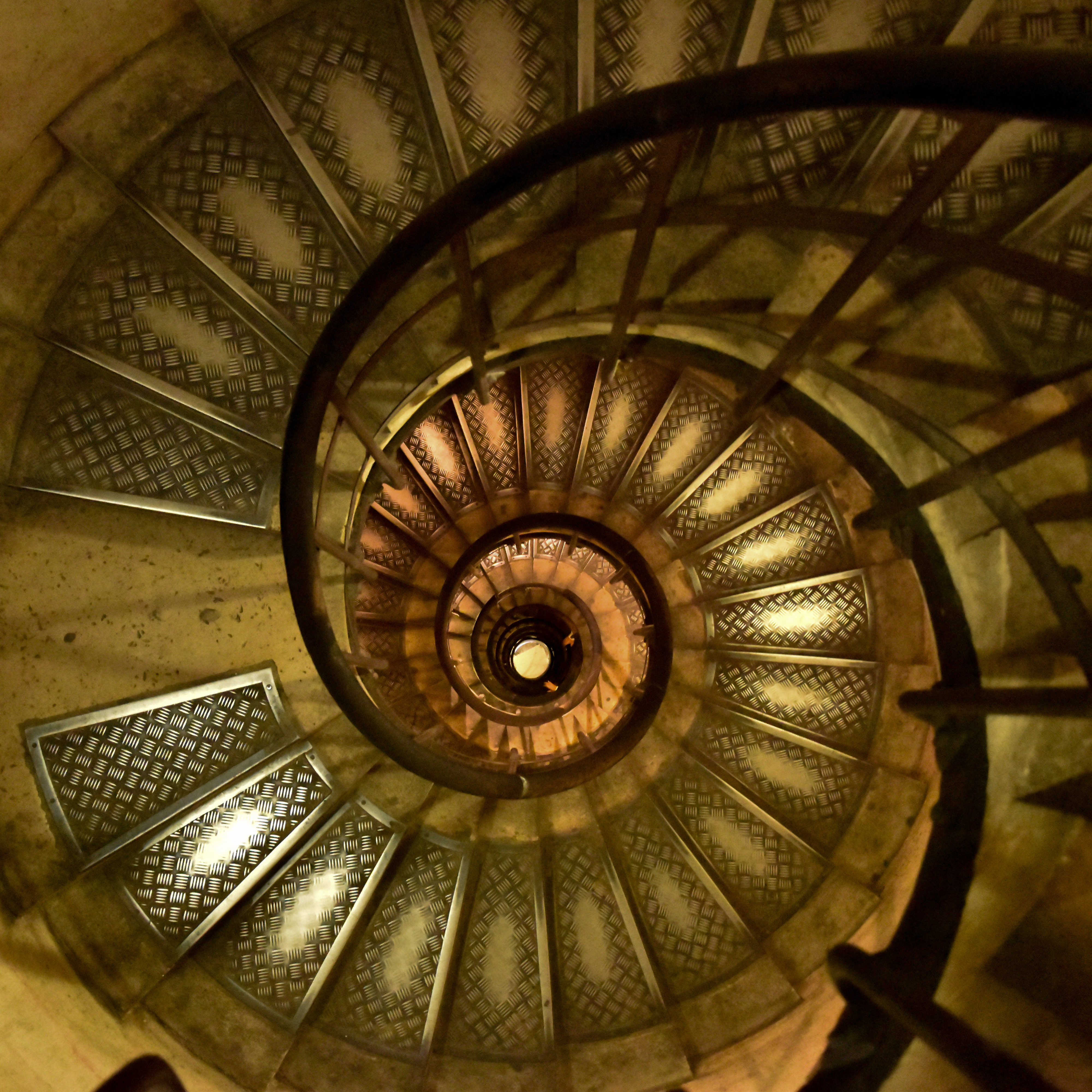 round-and-around-and-around-and-around