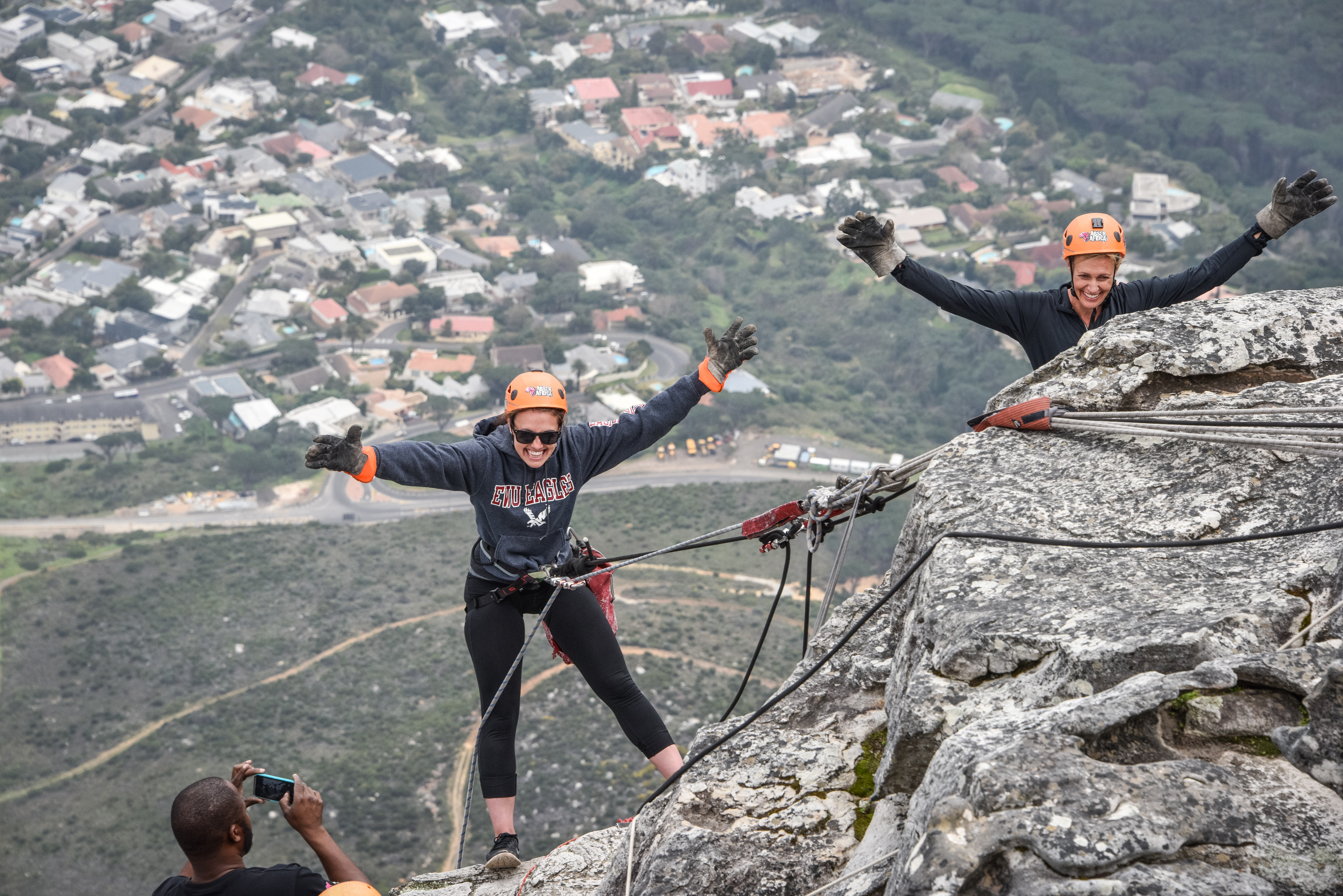 en-blijven-lachen-naar-het-vogeltje