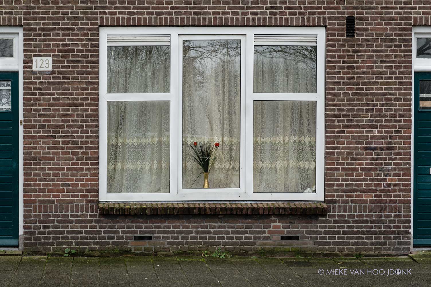 verstild-amsterdam-noord