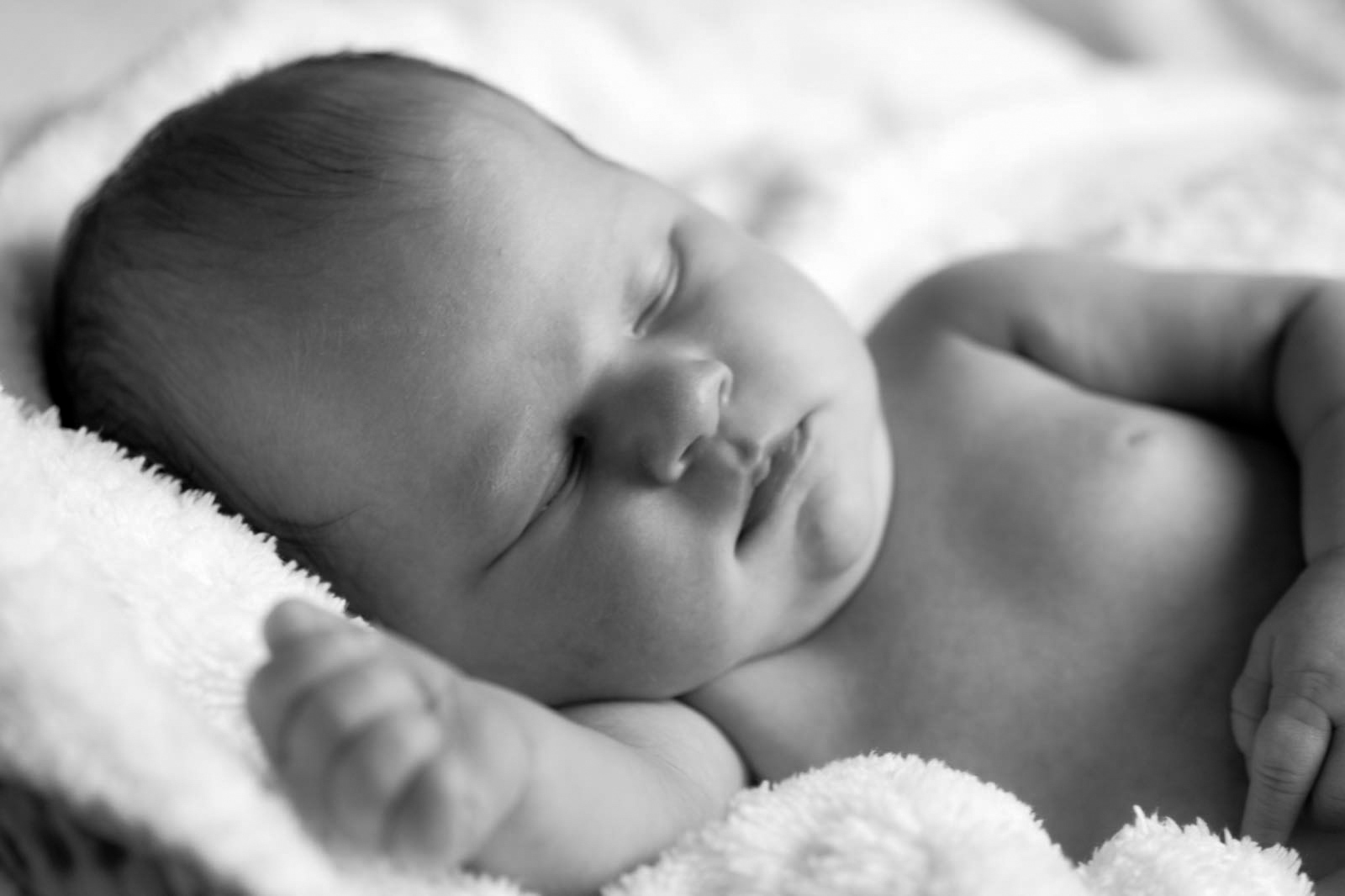 newborn-nikki
