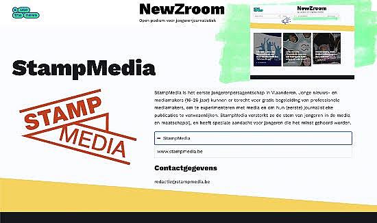 vlaamse-stampmedia-partner-in-jongerenplatform-newzroom-van-usethenews