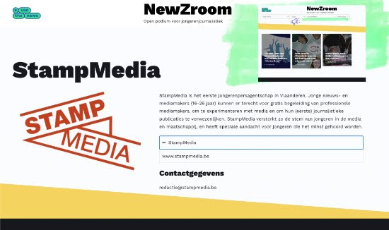 vlaamse-stampmedia-partner-in-jongerenplatform-newzroom-van-usethenews