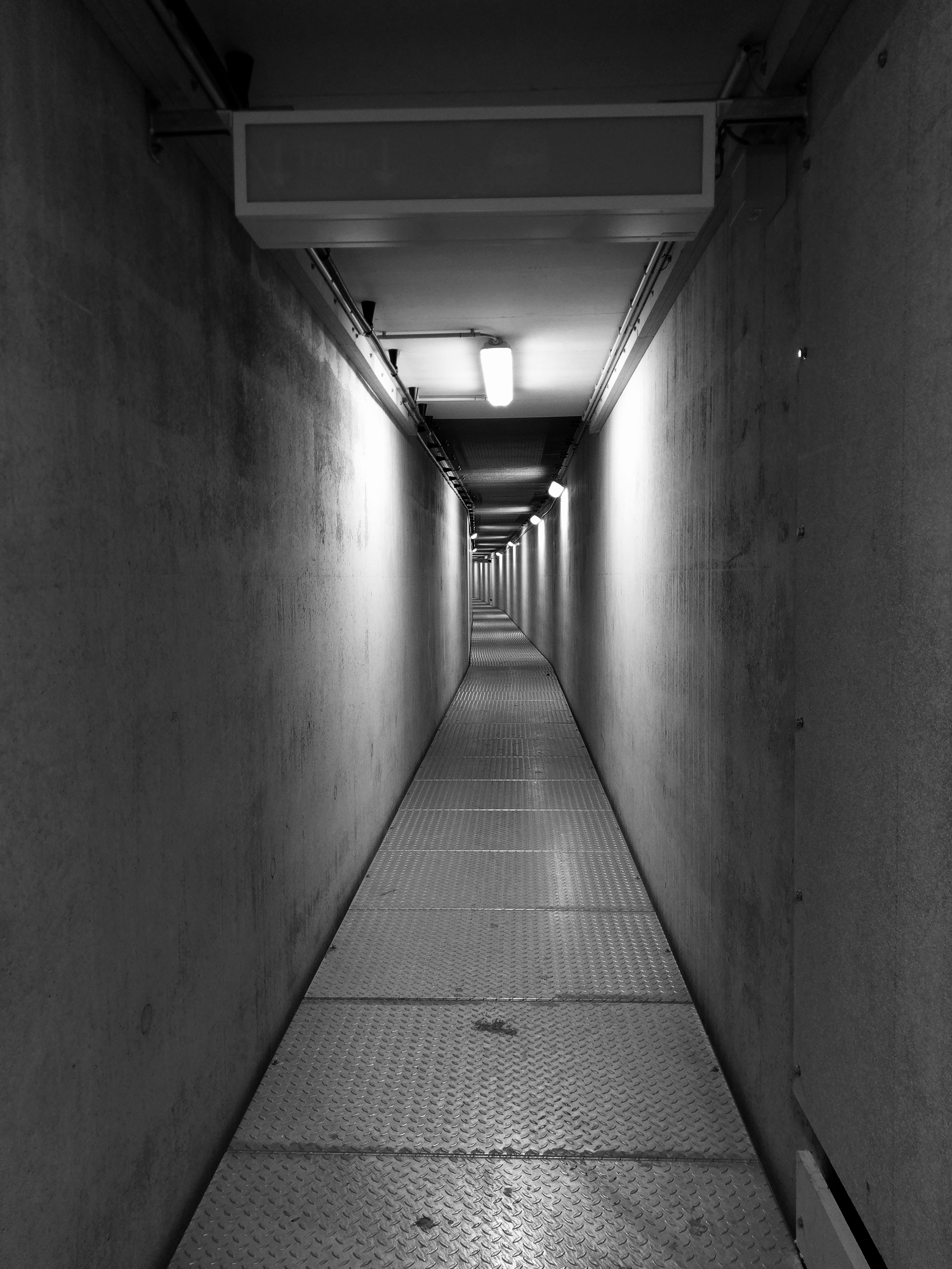 middentunnel-a2