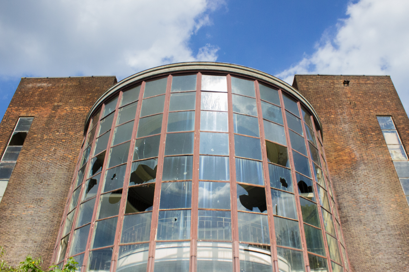 yolanda-vannerem-zwembad-solvay-te-charleroi