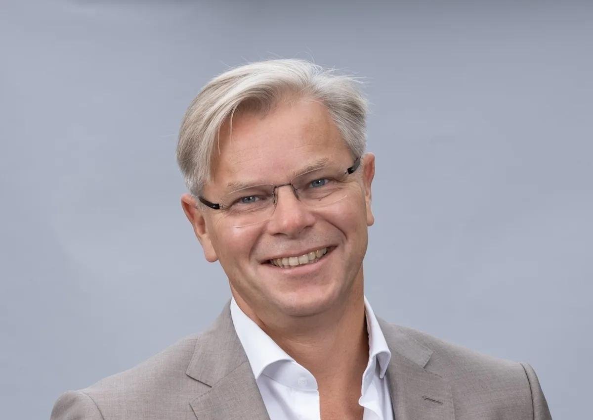 erik-nieuwenburg-benoemd-tot-managing-director-datarotonde