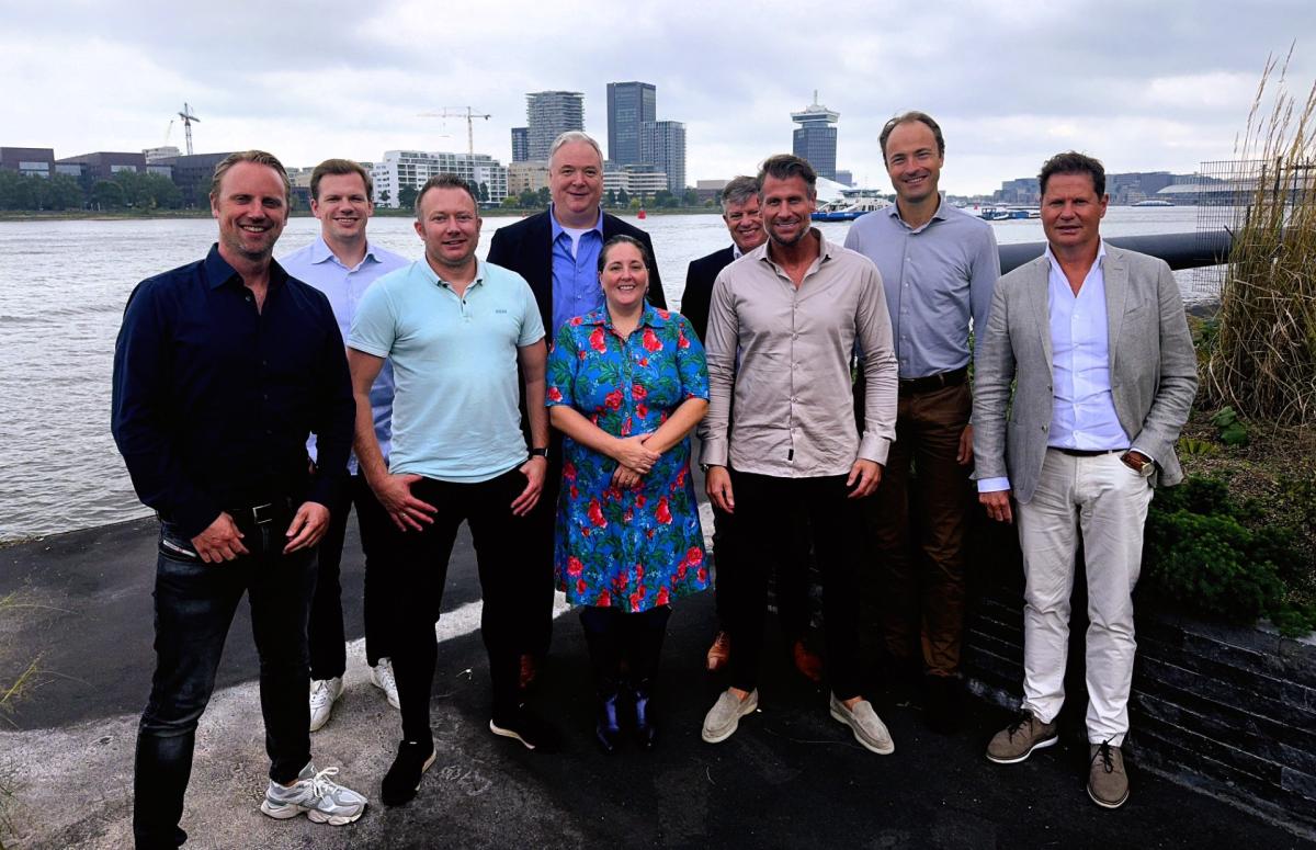 altios-cloud-experts-neemt-ict-dienstverlener-consulutions-over