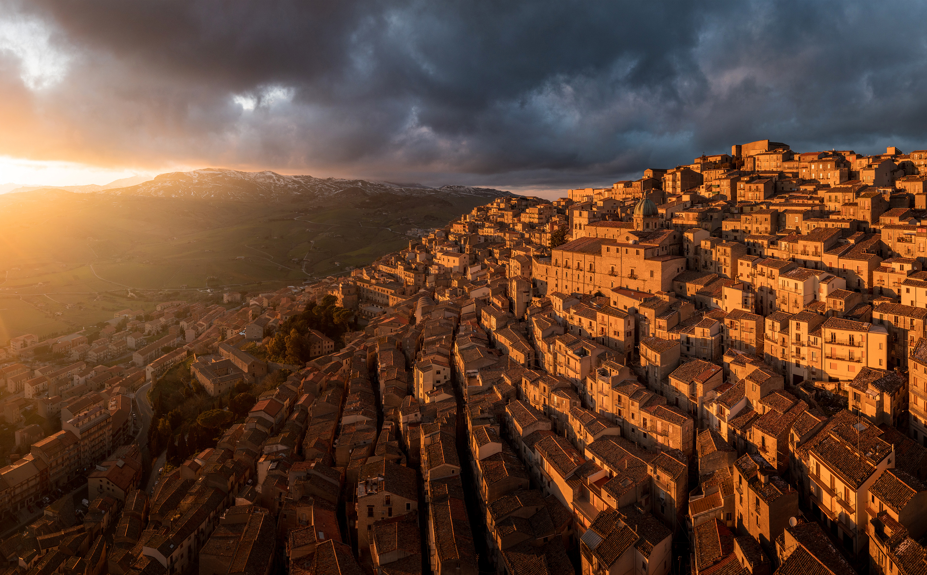 zonneschijn-na-de-storm